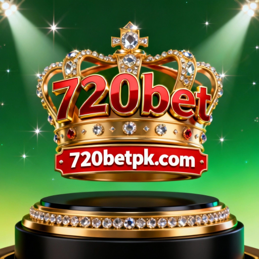 720bet