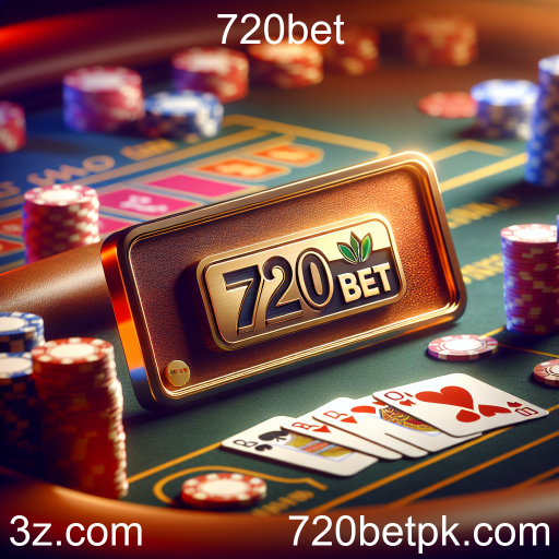 Descubra os Melhores Jogos de Mesa na 720bet